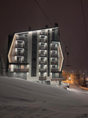 Apartment25 Poljice Apart Hotel Jahorina